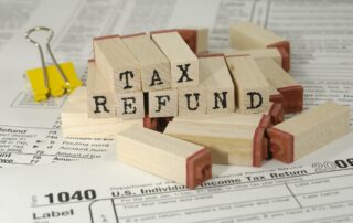 Understanding Tax Refunds